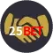 Partnerships