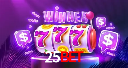 Desvendando o Mundo dos Jogos Virtuais na 25bet