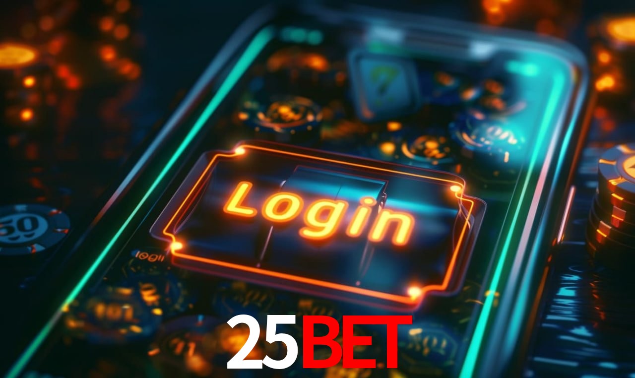 Basketball Betting 25bet