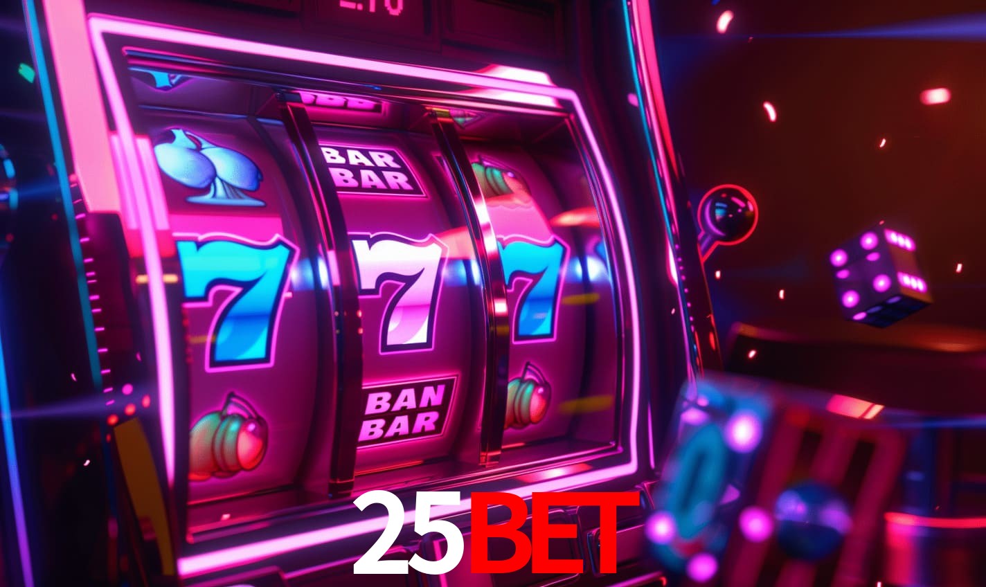 Jogos Exclusivos 25bet