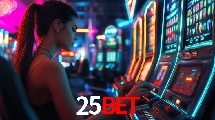 25bet.com