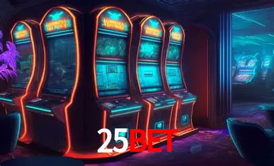 Descubra a Essência do 25bet: Nossa História e Compromissos