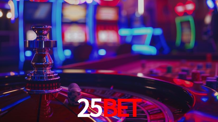 25bet - Cassinos Com Os Maiores Bônus - 25bet.com