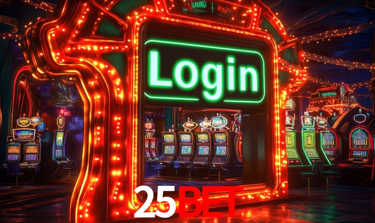Ofertas Exclusivas 25bet