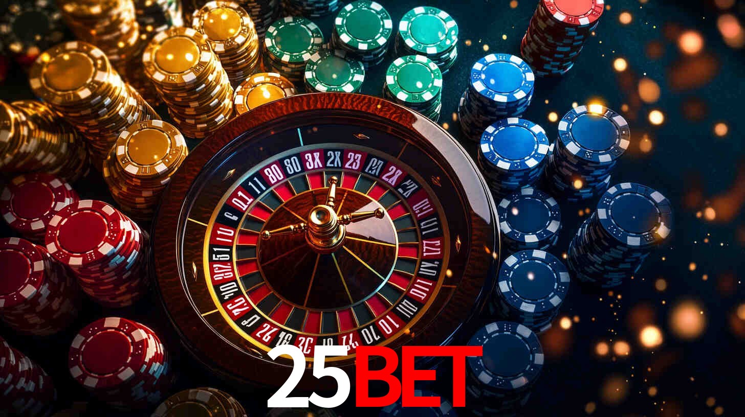 25bet