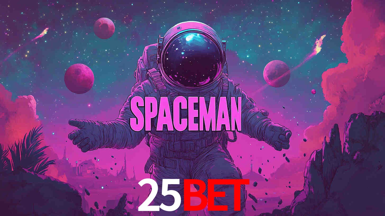 Recursos App 25bet