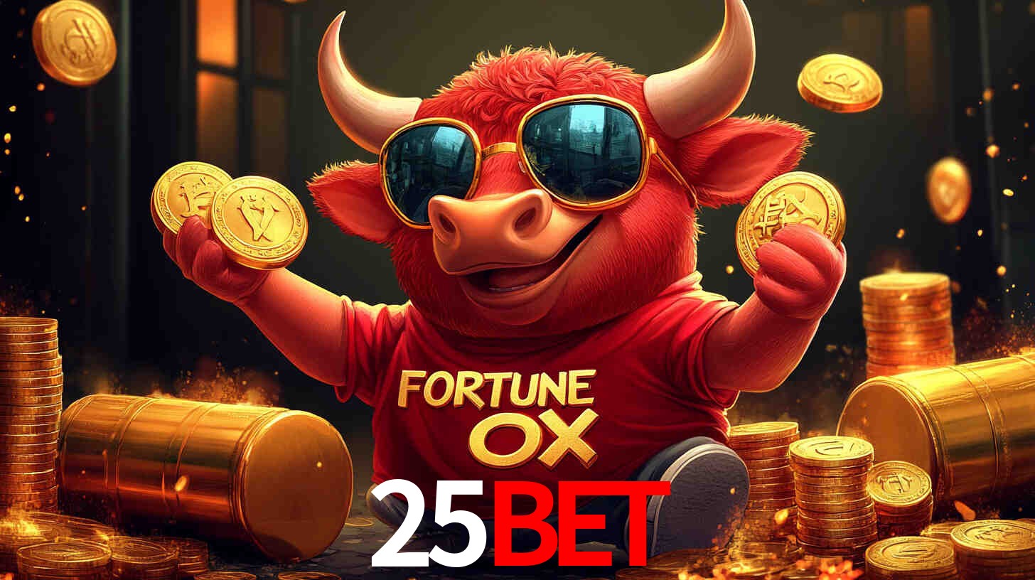 App Mobile 25bet