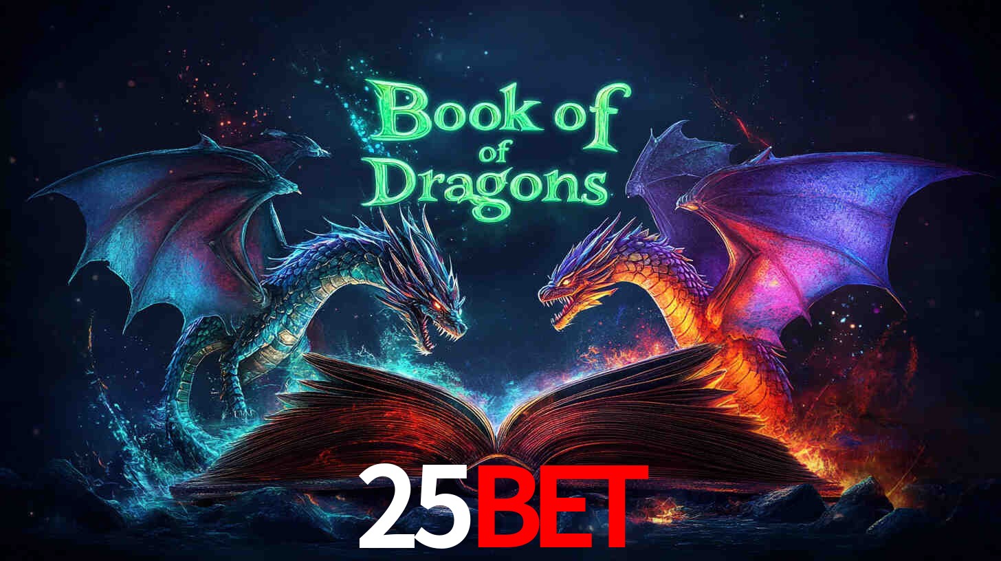 Instalar APK 25bet