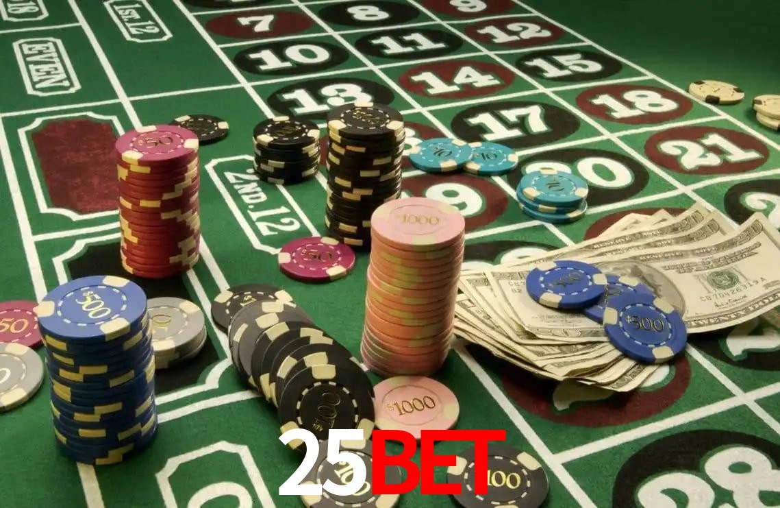 25bet.com