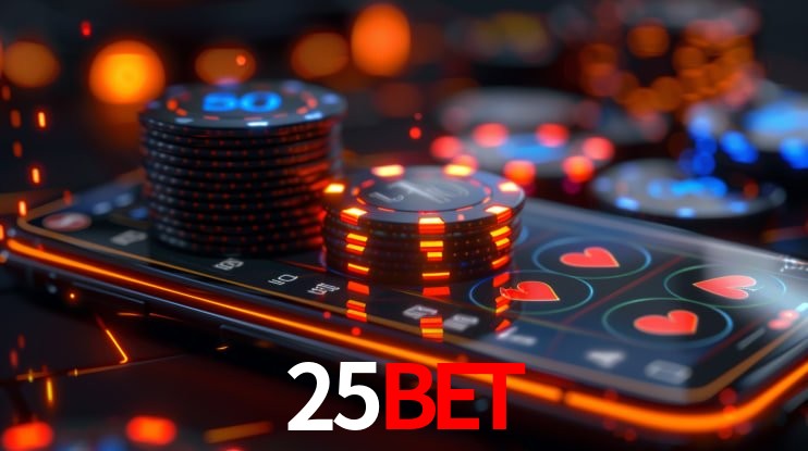 Player Reviews 25bet