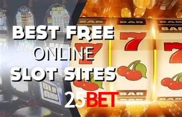 Desvendando o Mundo dos Jogos Virtuais na 25bet