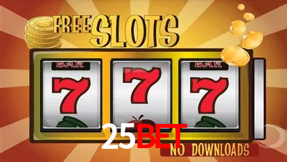 A Revolução dos Aplicativos de Jogos no 25bet