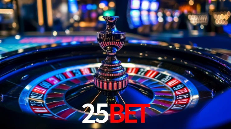 25bet,25bet.com
