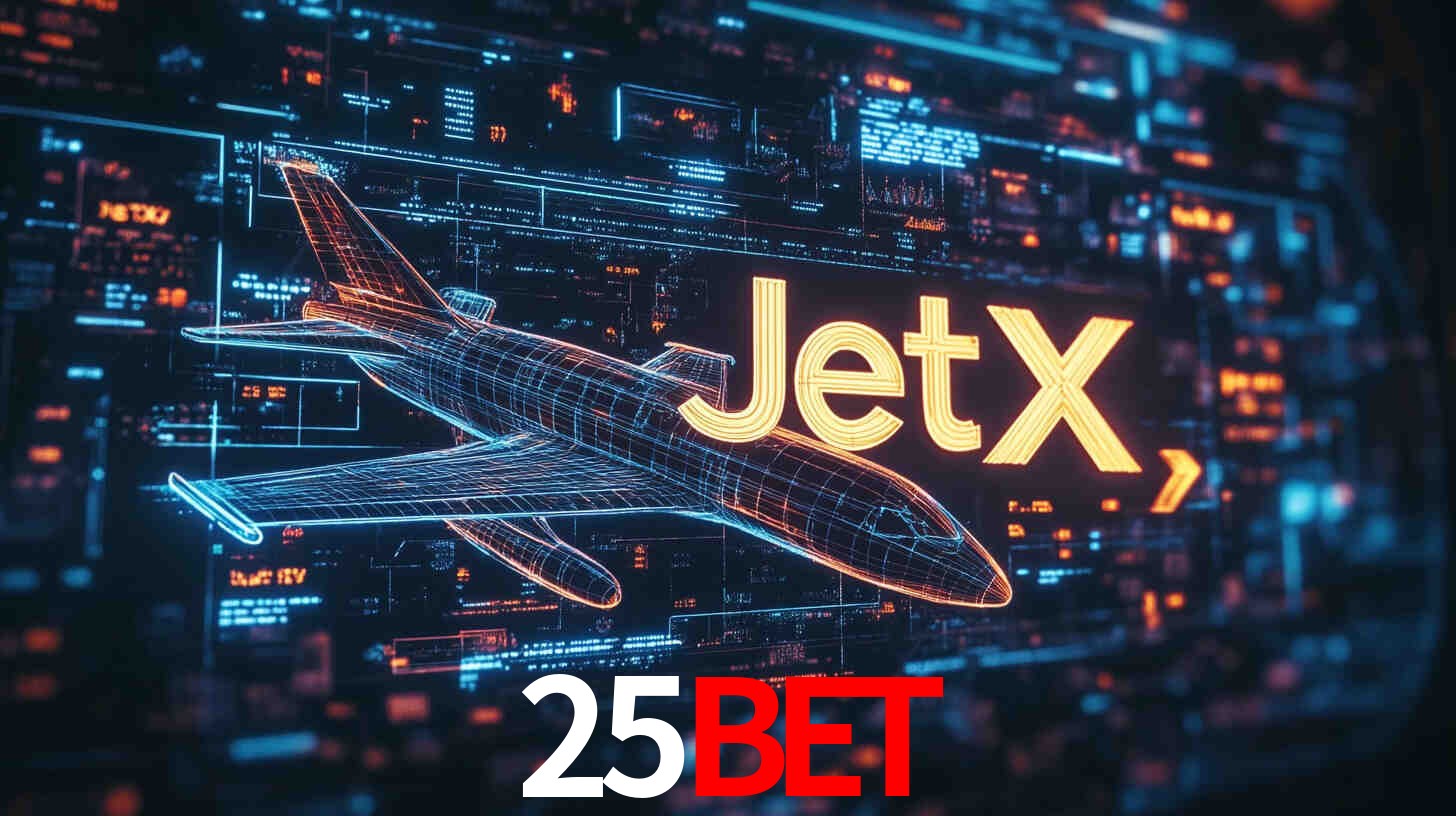 Benefícios Download 25bet