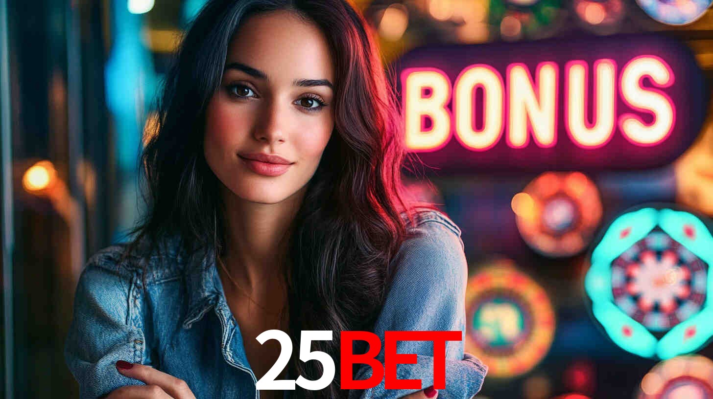 25bet.com