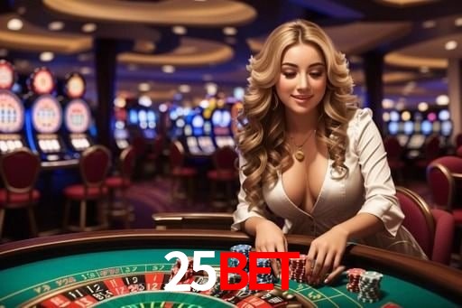 Crash Games Statistics 25bet