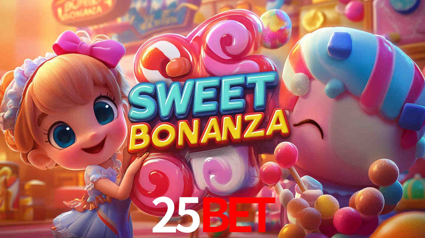 Performance App 25bet