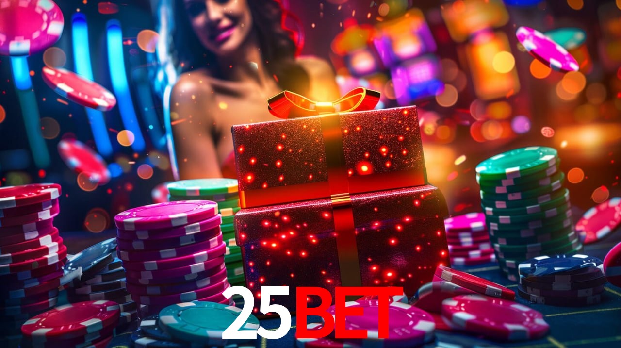 Jogo Aviator 25bet
