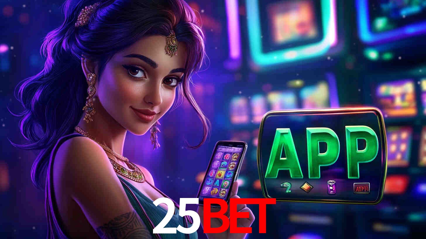 25bet bet