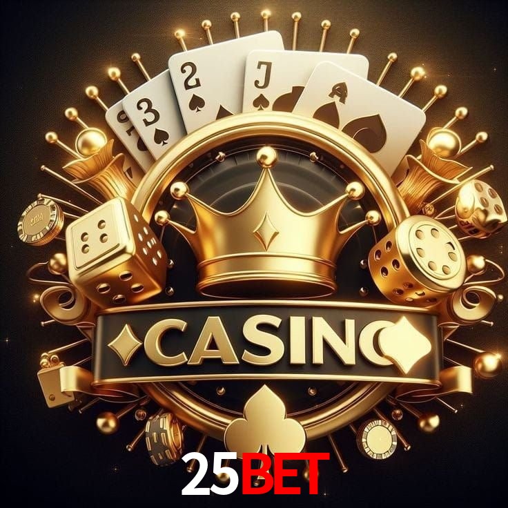 login 25bet
