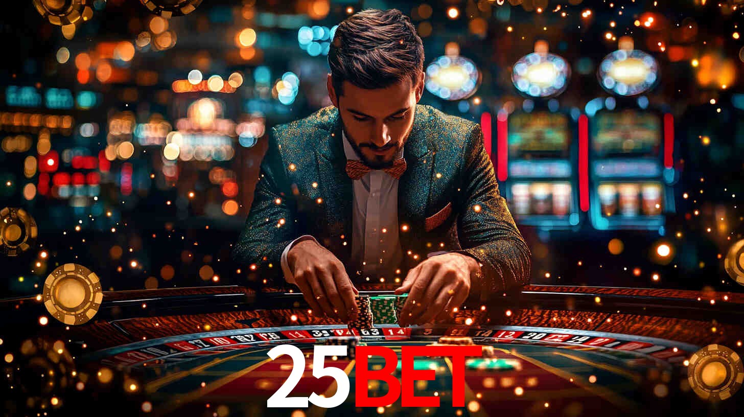 25bet