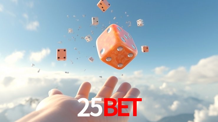 Aviator Game 25bet
