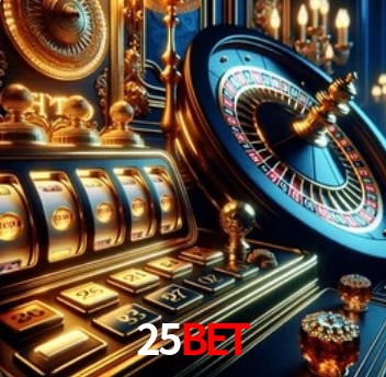 Sistemas de Segurança 25bet