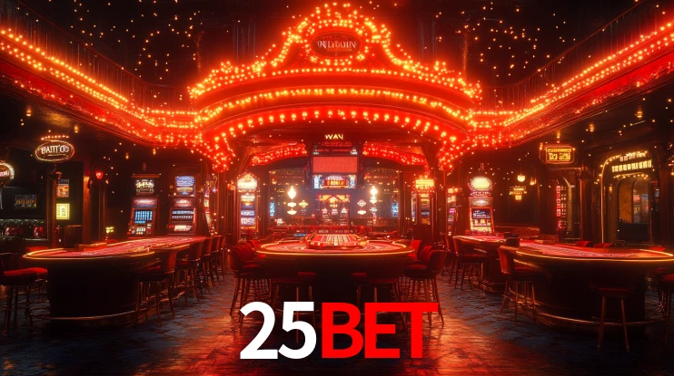 25bet
