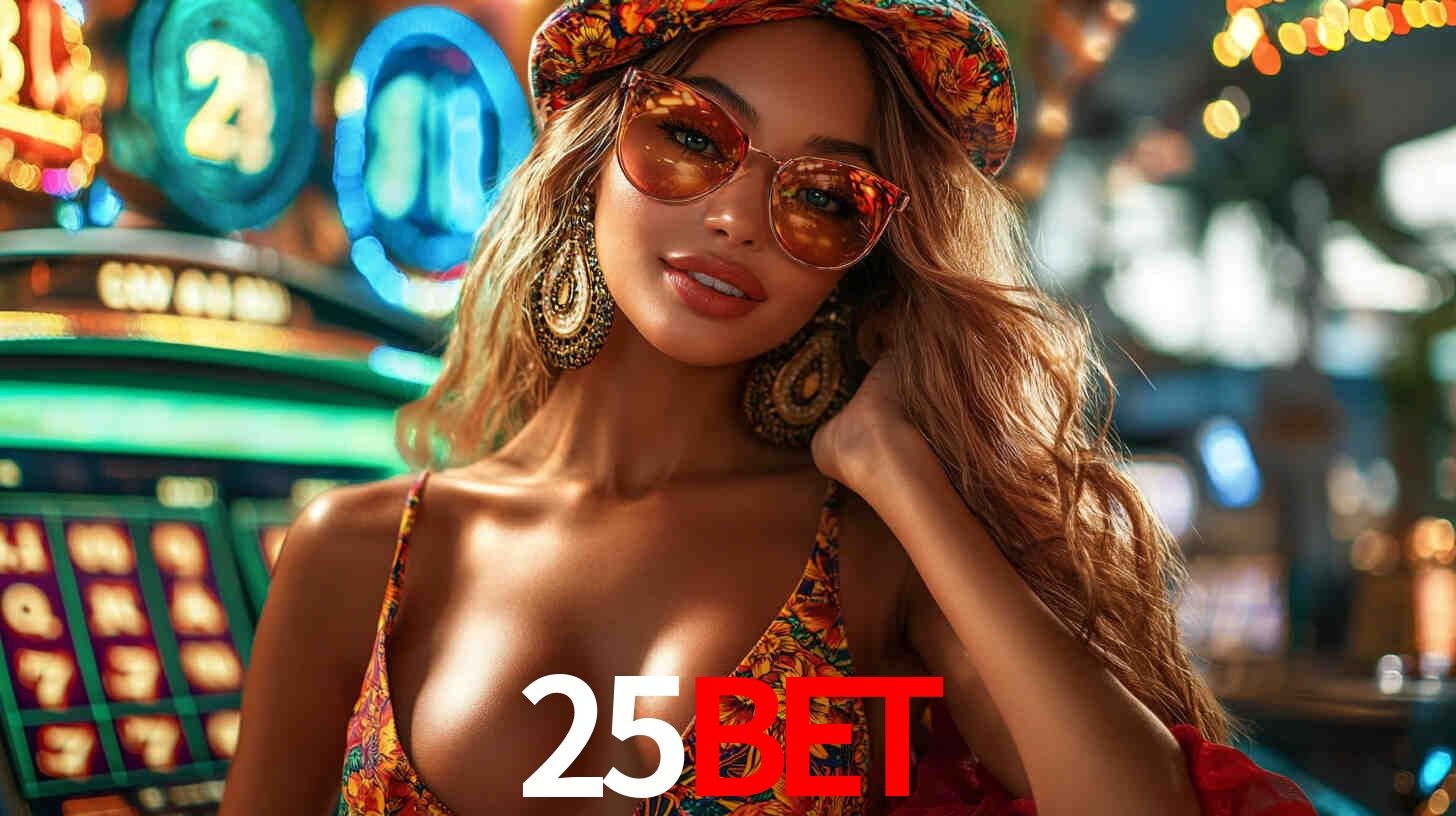 Ofertas Imperdíveis na 25bet: Promoções e Bônus Que Valem a Pena