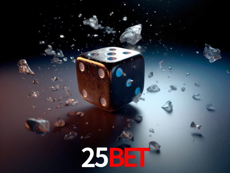Prêmio 25bet