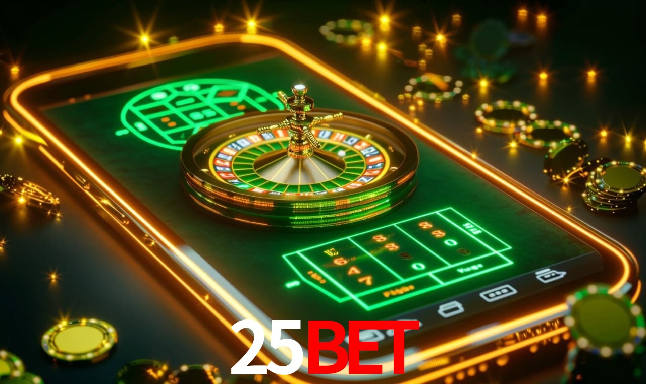 Benefícios VIP 25bet