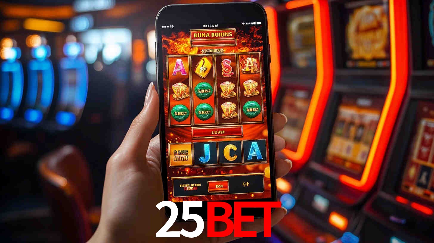 25bet,25bet.com