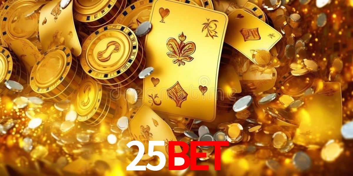 Programa VIP 25bet