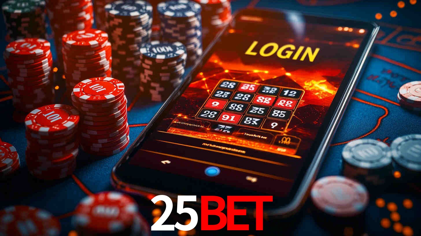 bet 25bet