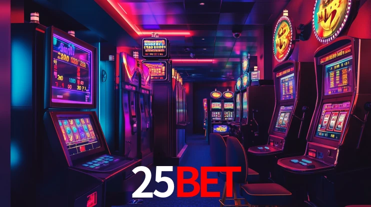 25bet