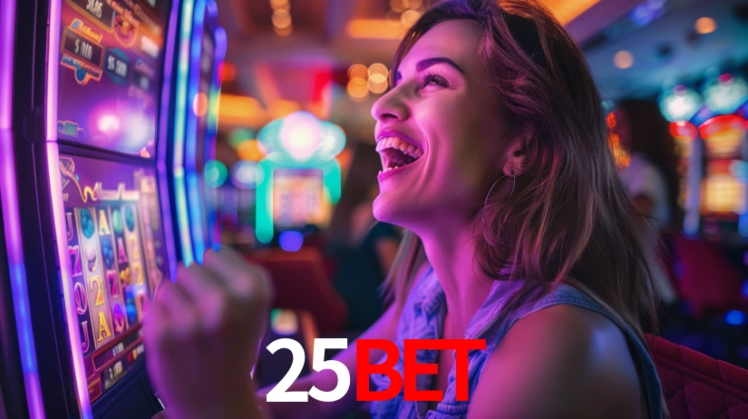 25bet.com