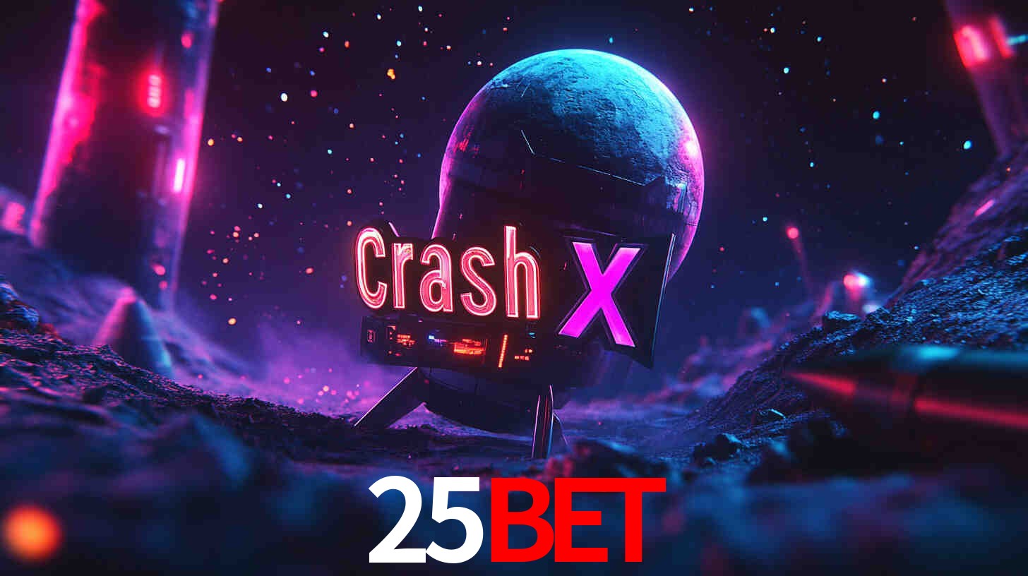 APK 25bet Android