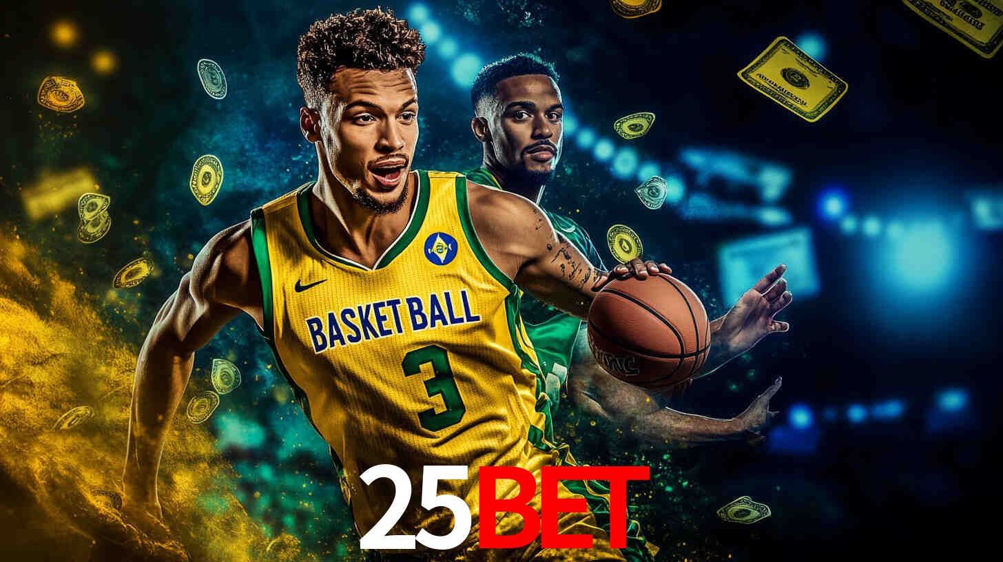 Suporte Download 25bet