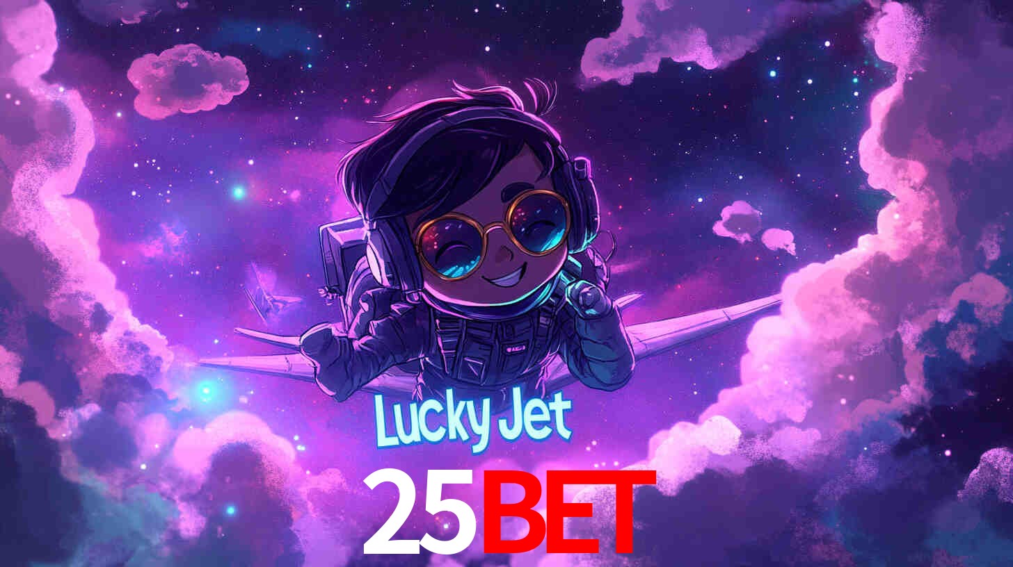 App Premium 25bet