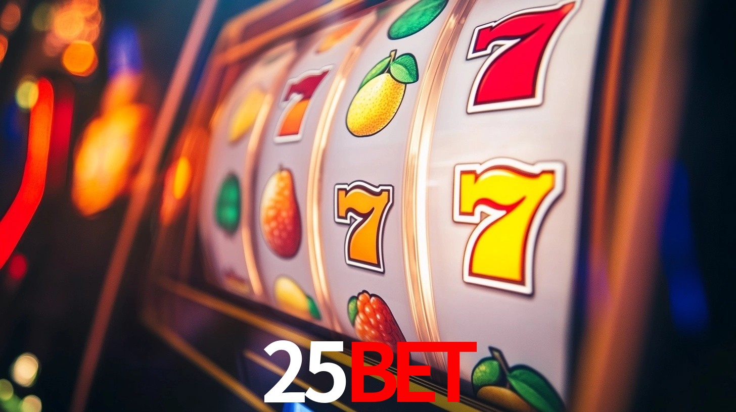 25bet