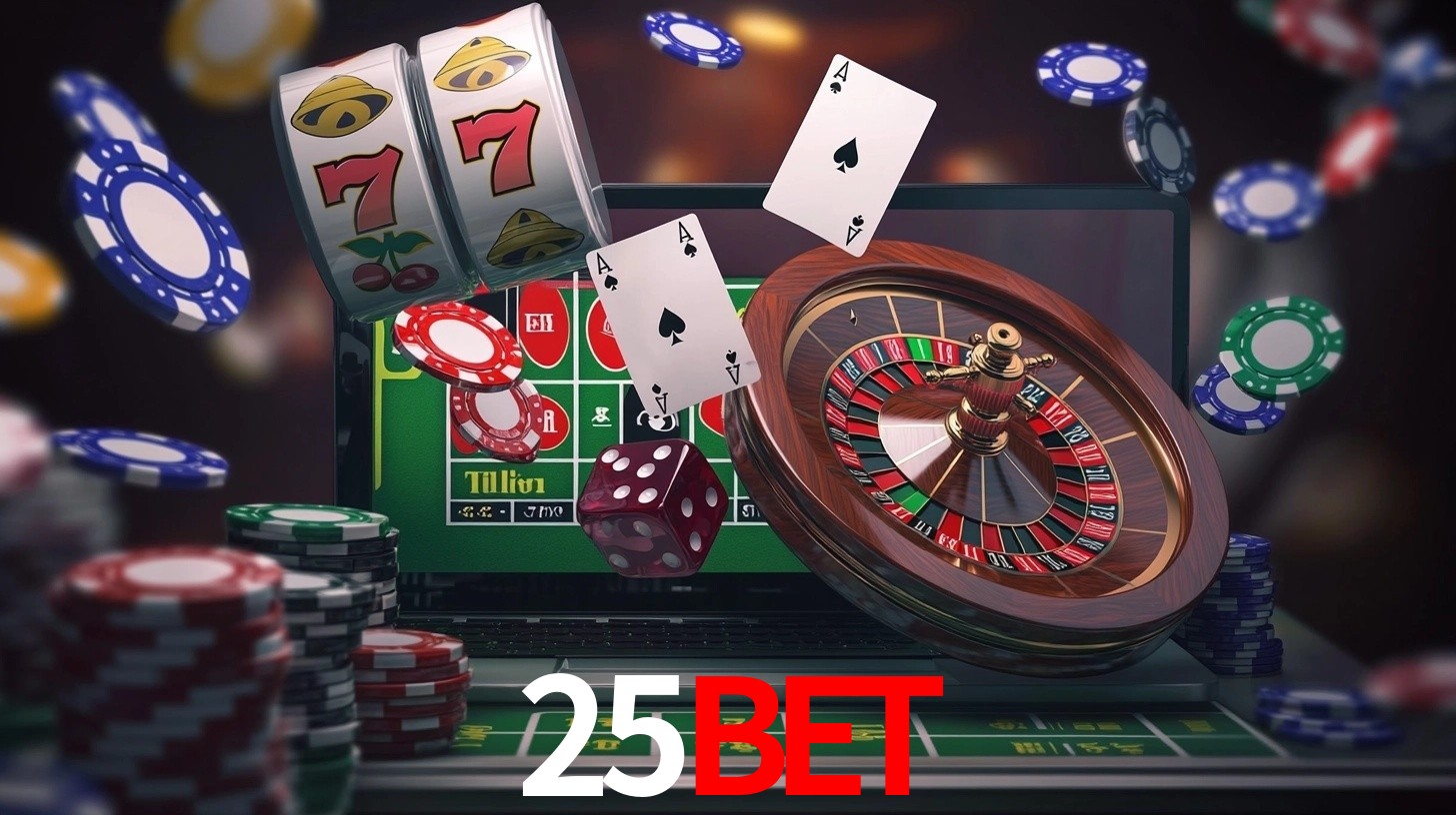 25bet,25bet.com