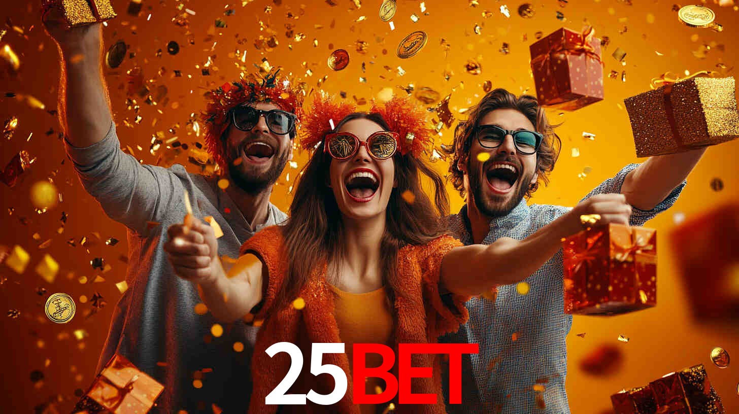 25bet,25bet.com