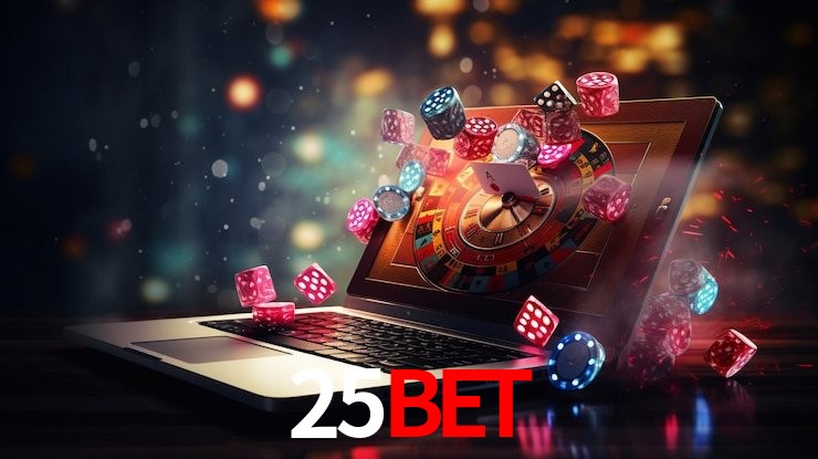 Jogo Spaceman 25bet