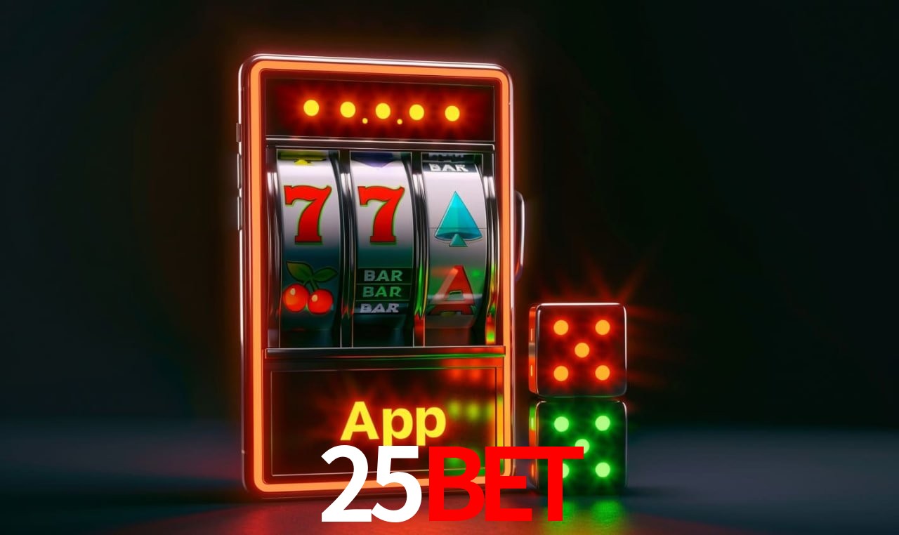 login 25bet.com
