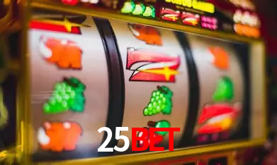 Inovações de Jogos na 25bet: O Futuro das Experiências Interativas