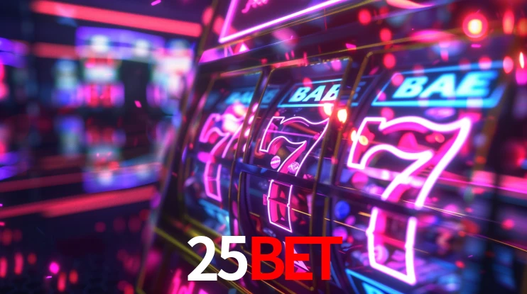 Seasonal Promotions 25bet
