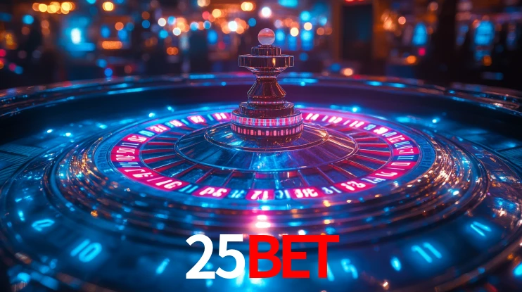 25bet,25bet.com