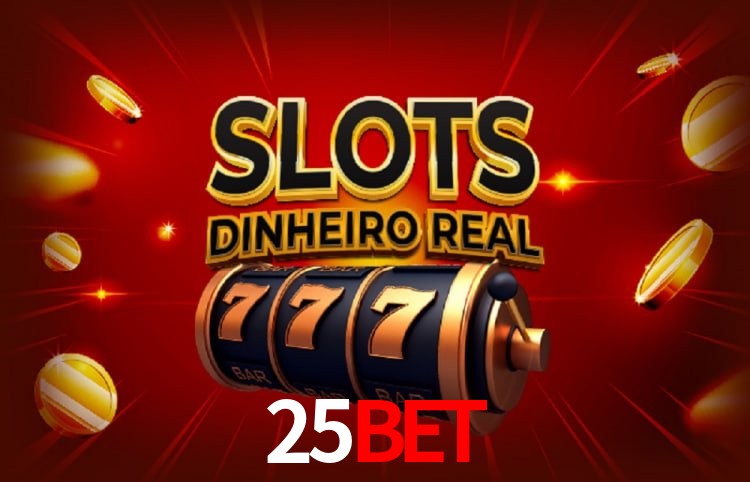 Privilégios VIP 25bet