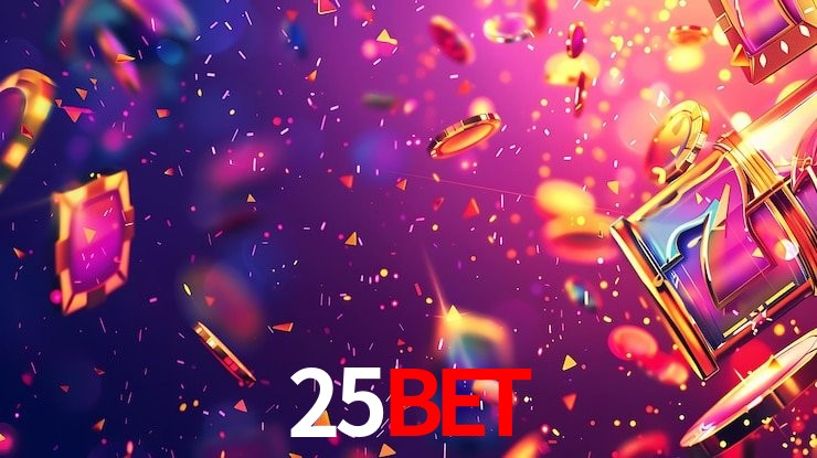 Estratégias Crash Games 25bet
