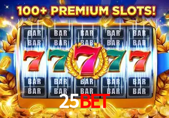 Desvendando o Mundo dos Jogos Virtuais na 25bet